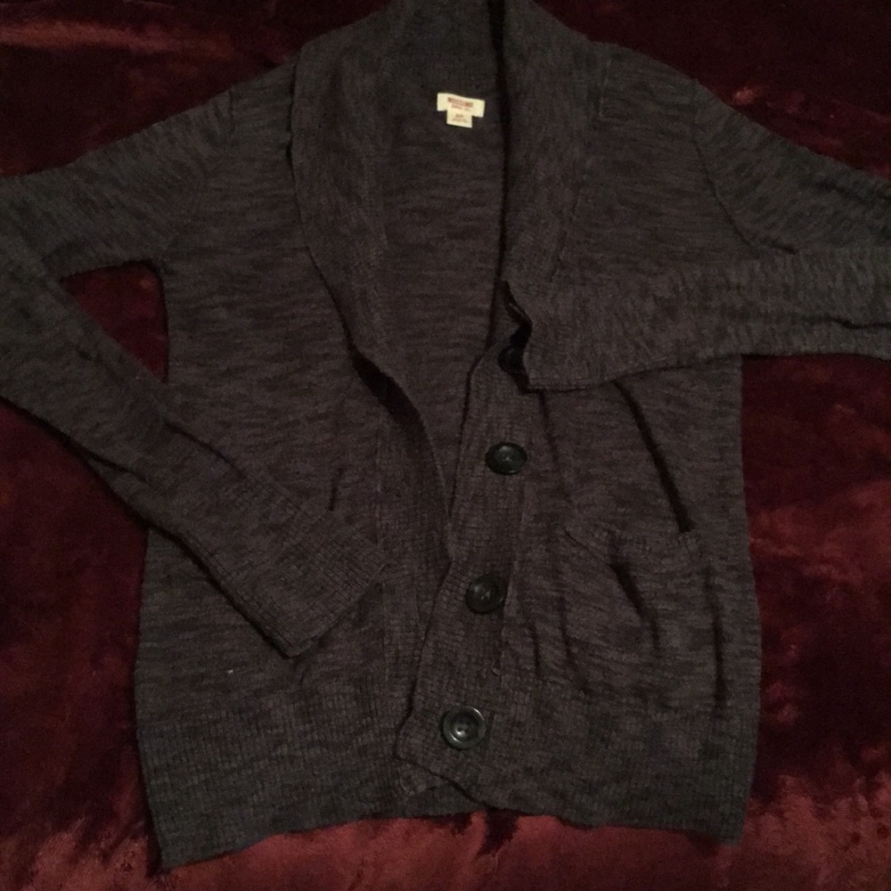 thin cardigans - Picture 1 of 4